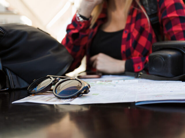 Impacto laboral de la regularización extraordinaria