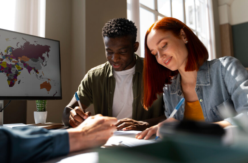 La regularización extraordinaria no genera efecto llamada: datos y antecedentes históricos