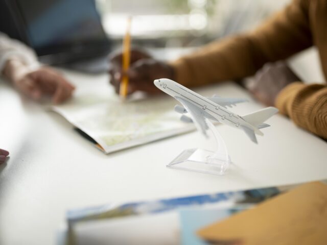 Regularización extraordinaria 2026