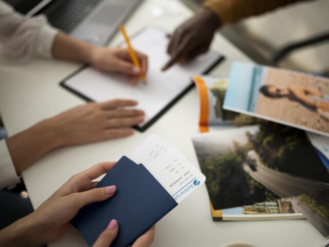 Requisitos y plazos de la regularización extraordinaria en España